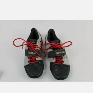 crossfit lifters womens sale